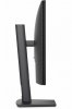 Dell Monitor P2726HE 27 cali IPS FHD (1920x1080)/16:9/HDMI/2xDP/2xUSB/3xUSB-C/RJ45/3Y
